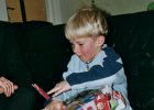 200212050136 jorden kado.jpg